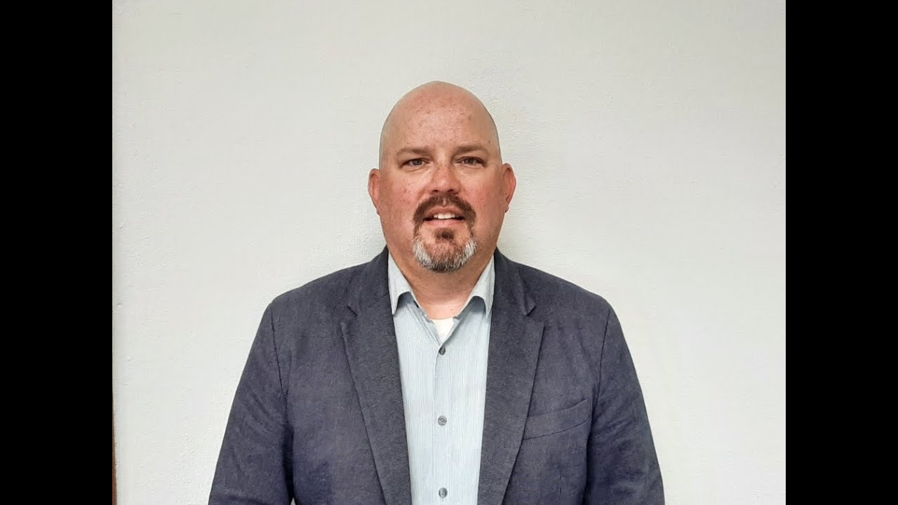 Community Spotlight Podcast Crestline Schools YouTube