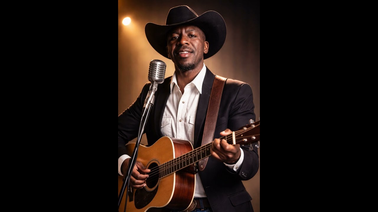 Upamhi Hwehuchenjeri WaShe 