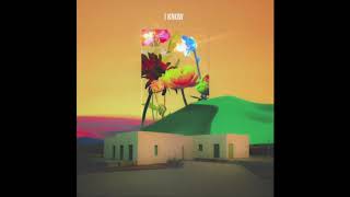 서액터(Seo actor), Dept(뎁트) - I know (feat. Jade(쟈드)) [Eng Sub]