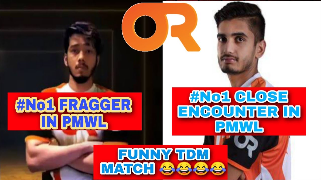 LATEST SCOUT VS MAVI FUNNY TDM 😂😂😂 - YouTube