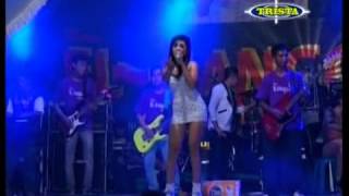 Download New El-Gangga Senja Voc:Inka LIVE=JETAK-WEDARIJAKSA-PATI New El-Gangga Senja Voc:Inka LIVE=JETAK-WEDARIJAKSA-PATI
