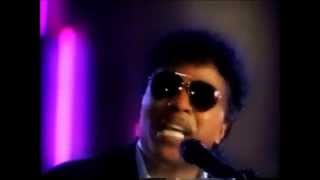 Video thumbnail of "Little Richard - Great Gosh Almighty (Lyrics and Special Edit)"
