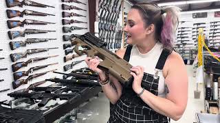 10/19/26 •Marvelous Monday• Exile Armory •Weaver,Alabama• 256-613-8042