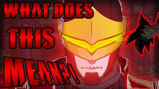Who Will Be In The FIRST Season OF MARVEL TOKON?