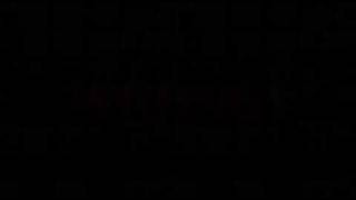 Find The Difference screenshot 5