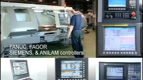 Taiwan SUN MASTER,conventional lathe,turning center,slant bed lathe,