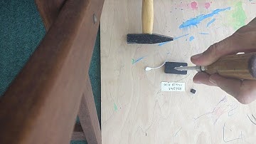 Demolishing/Destroying a BitBox02