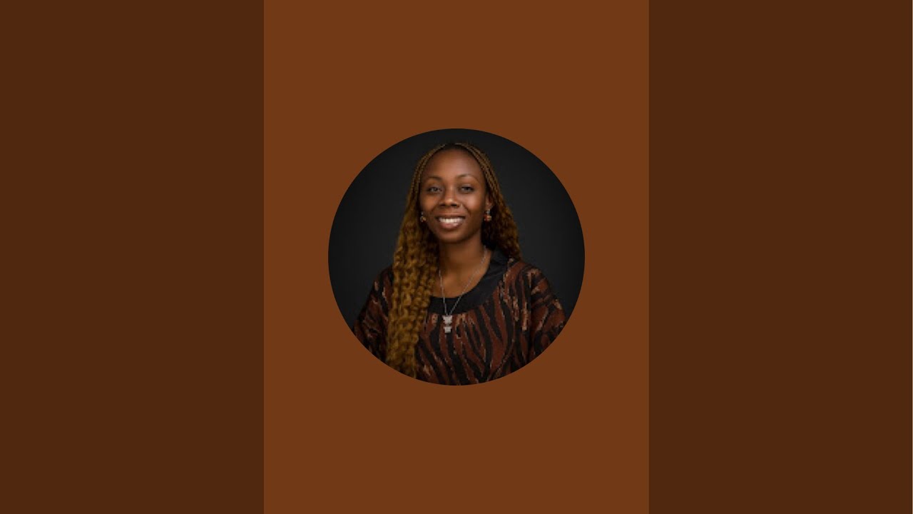 Showing up 2nd March 2026