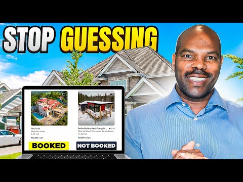 Thumbnail for Al Williamson - LeadingLandlord