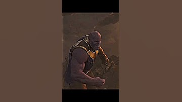 COLDEST MOMENT 🥶 IN MCU PART-8