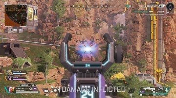 THE FASTEST SINGLE FIRE FLATLINE ONE TAP #1