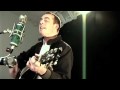 Ted Leo,  "The Mighty Sparrow"