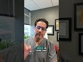 Double Crush Syndrome Explained: Neck, Shoulder & Hand Numbness Causes