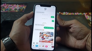 How to Print Text Messages from iPhone for Court & Archiving Purposes (Three Easy Methods)