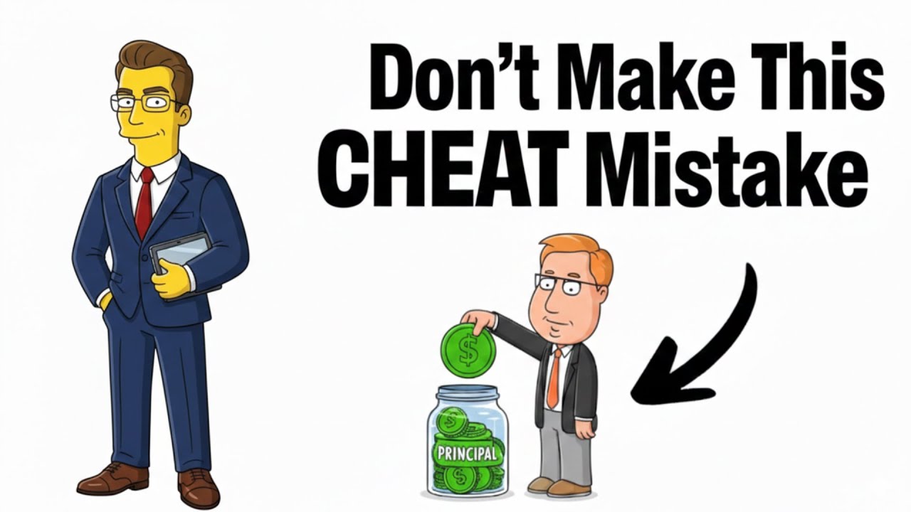 92% of People QUIT This Savings Challenge By Week 12