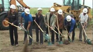 Unique Hotel Coming to Swift Current