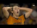 Opening day draw | Wolves 2-2 Blackburn Rovers | Extended Highlights