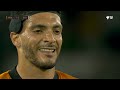 Opening day draw | Wolves 2-2 Blackburn Rovers | Extended Highlights