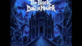 Vignette de la vidéo "The Black Dahlia Murder - Deathmask Divine"