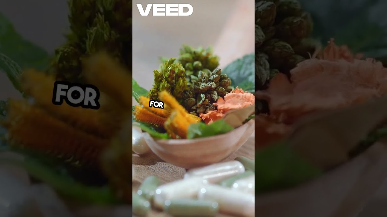 Vertigenics #wellnessjourney #healthyliving #holistichealth