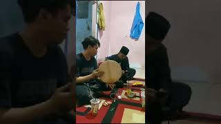 Download Lagu TWI Nih Bos,Senggol dong #twifesban #twi #fesban MP3