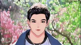 Nightcore- Ladka Yeh Kehta Hai | Tribute To KK | Anu Malik | MPKDH | Hrithik Roshan | Kareena Kapoor