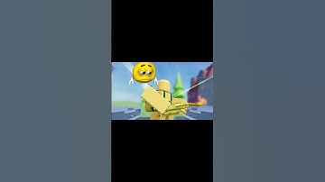 Golden crate in a nutshell #robloxtds #games