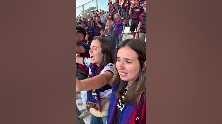 Así vivimos el ascenso histórico del Levante en Burgos un 25/05/2025. QUE LOCURA ES ESTE EQUIPOOOO