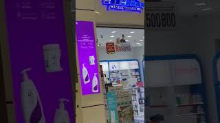 QV Dermcare Across UAE Pharmacies – Digital Launch by Eureka
