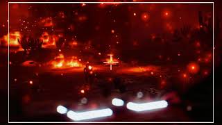 South of the Cross