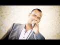 Elias mesmer  kimola hamelmili eritrean blin music