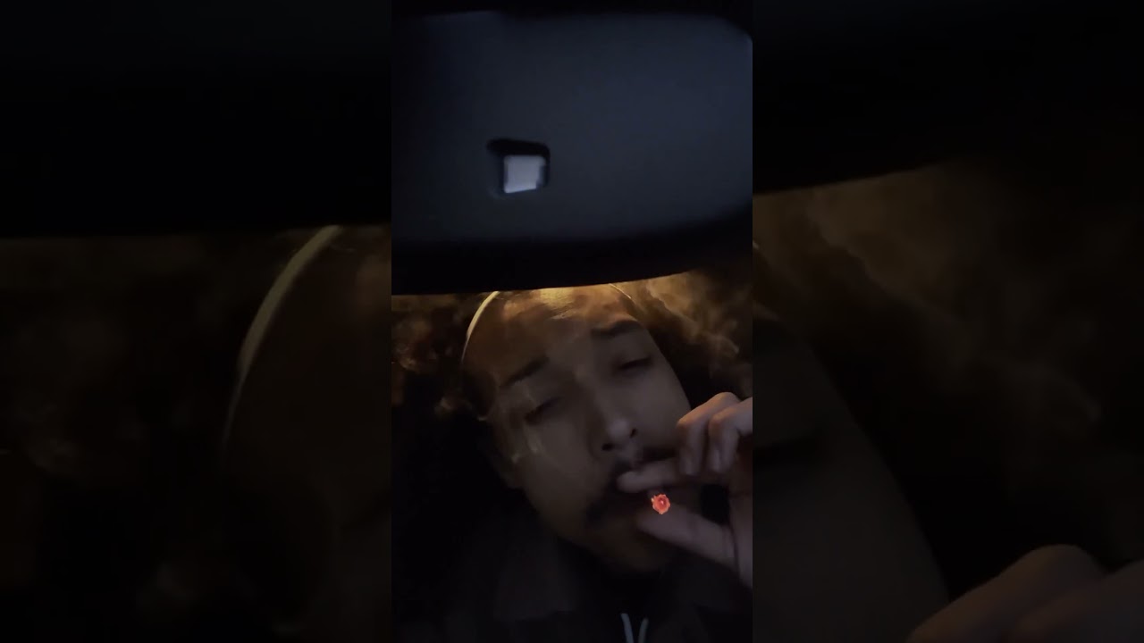 These little things pack a PUNCH 🤜