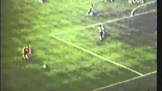 1991 March 20 Porto Portugal 0 Bayern Munich Germany 2 Champions Cup