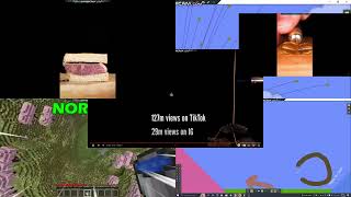 Explosion Add Round 2