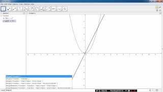 How to use the computer to differentiate and integrate screenshot 4