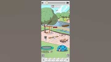 Find out the Animal Preview 2