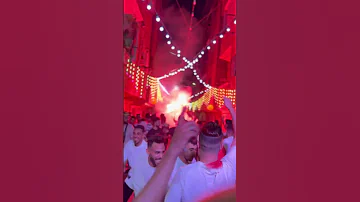 حربونى بحكومه 