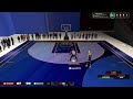 FROM BROZN TO SLIVER 2k26 | 4kentr5ll | 4Kentr5ll