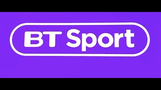 BT Sport App for Xbox, Apple TV & Samsung TV screenshot 3