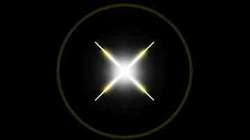 Untitled Combat Demo Rework - The Medallion