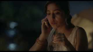 Kinley 2014 TVC (Telugu) screenshot 4