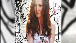 Download Lagu Aleksandra Radovic - Neka Me Osude Svi - ( Official Audio 2017 ) HD MP3 Download Lagu Aleksandra Radovic - Neka Me Osude Svi - ( Official Audio 2017 ) HD MP3