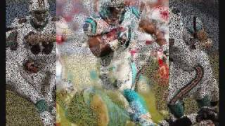 My Top 10 RB In The NFL ( 2008-2009 )