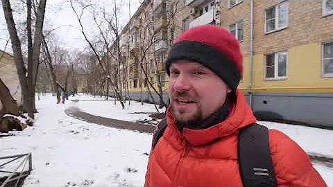 Операция Ы и другие факты и места съёмок фильма
