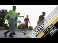 UFC 194 Embedded: Vlog Series - Episode 5