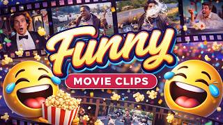 ▶︎ More Funny Movie S ▶︎ 3 Minutes Of Fun ▶︎ Collection Of Short S ▶︎