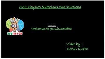 IB Physics HL solved questions (Grade11, Grade 12, IBDP, CBSE, IGCSE) Video IBP4