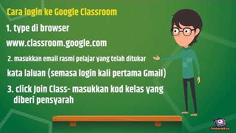 Google Classroom and Edmodo