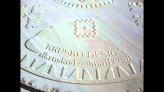 SINIJA SARAJEVO CITY CENTAR