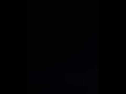 Screech In Roblox Doors 